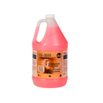 bottle-refill-antibacterial-bm-1000