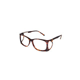 leaded-glasses-basic-52-wrap