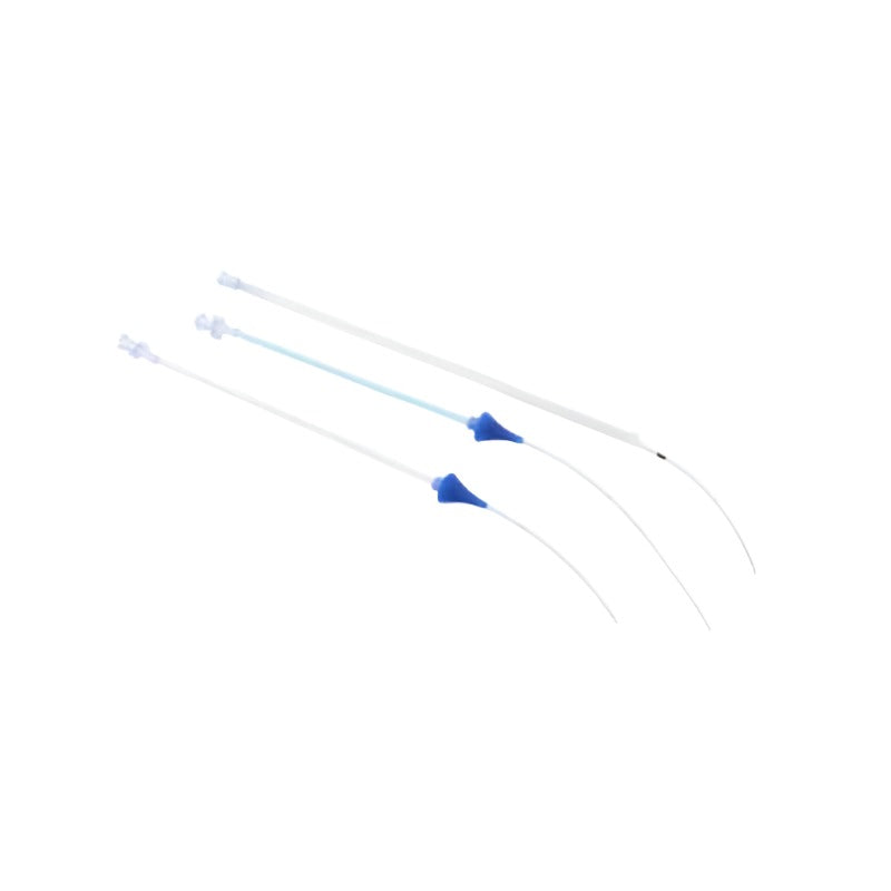 sonohysterography-catheter-bellota