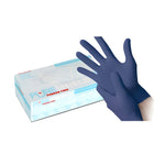 gloves-medical-nitrile-accel-free-pure-shield-pf-purnld