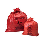 garbage-bag-bio-hazard-red-printed