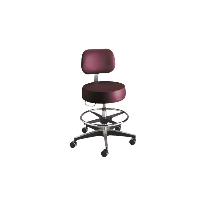 stool-physician-air-lift-11001bfr