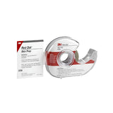 skin-prep-tape-red-dot-2236