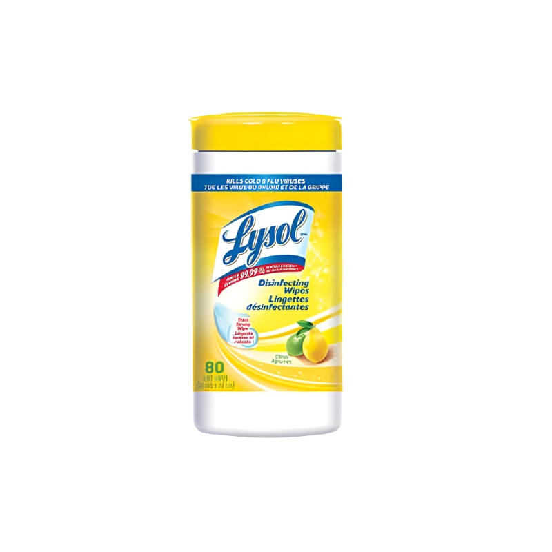 wipes-disinfecting-lysol-citrus