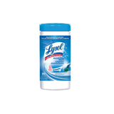 wipes-disinfecting-lysol-waterfall