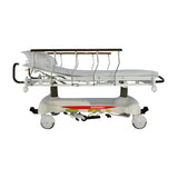 Stretcher Transport and Recovery HS001