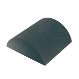 positioning-sponge-lumbar-support