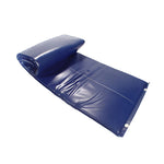 pad-mattress-standard-with-heavy-duty-vinyl-cover