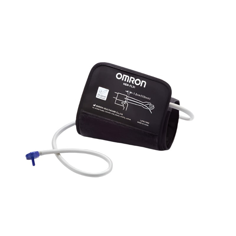 replacement-cuff-omron-comfit-cfx-wr17