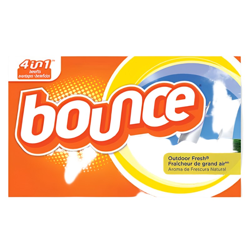 softener-sheet-bounce-outdoor-fresh-171145