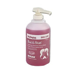 bottle-bactistat-0-3-triclosan-61048722