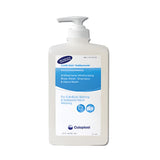 gentle-rain-antibacterial-7205