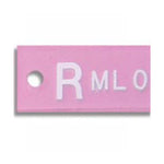 mammo-x-ray-word-marker-4-5-letters