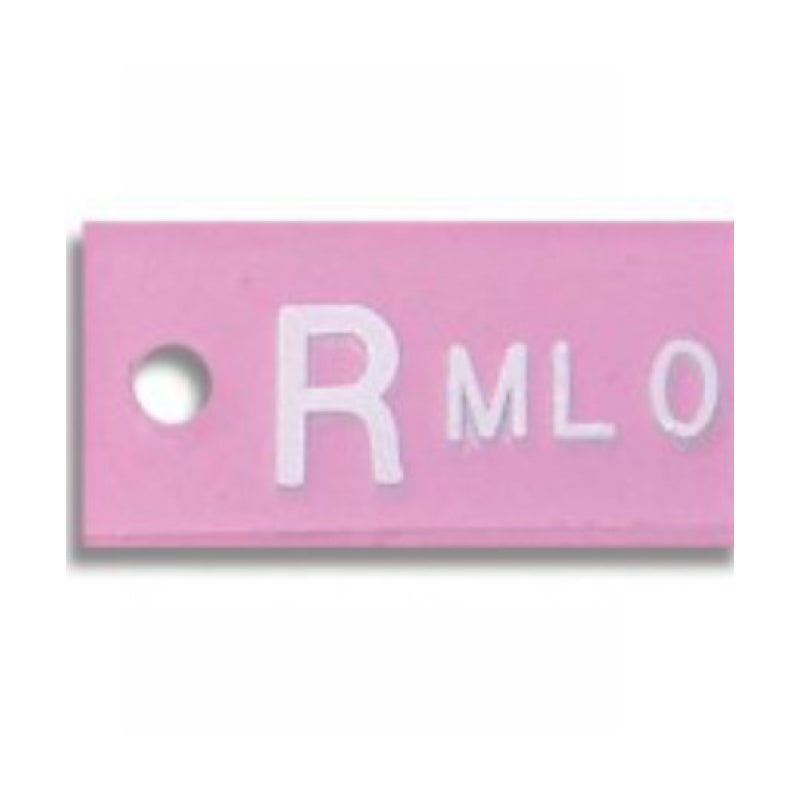 mammo-x-ray-word-marker-4-5-letters