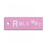 mammo-x-ray-word-marker-6-7-letters