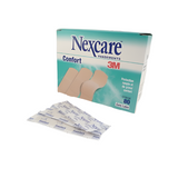 Dressing Adhesive Strip Nexcare CS102