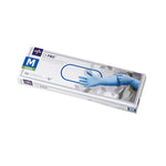 glove-medical-nitrile-16-extended-cuff-powderfree