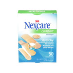 dressing-adhesive-nexcare-assorted-cs201