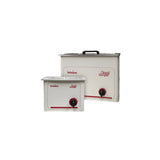 ultrasonic-cleaner-3-2l-capacity