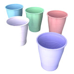 cup-plastic-5oz-disposable