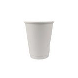 cup-paper-10oz-double-wall-white