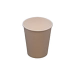 cup-paper-hot-single-wall