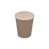 cup-paper-hot-single-wall