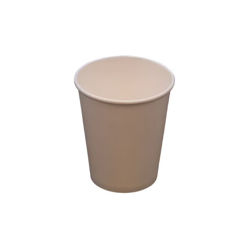 cup-paper-hot-single-wall