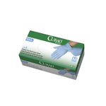 gloves-medical-nitrile-curad-powderfree