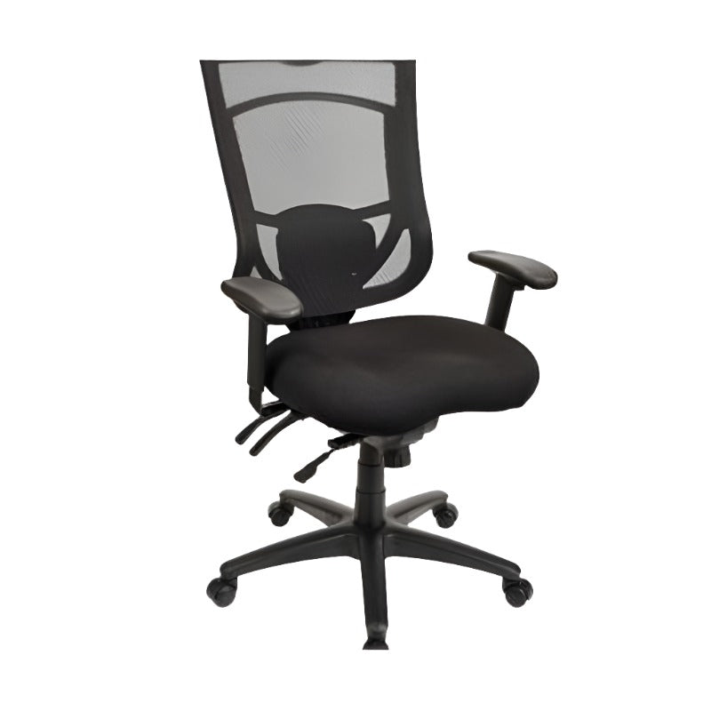 chair-executive-cool-mesh-pro-high-back