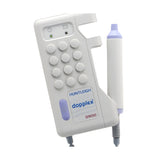 doppler-huntleigh-d-900-p-non-directional