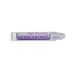 skin-adhesive-dermabond-mini-wound-closure