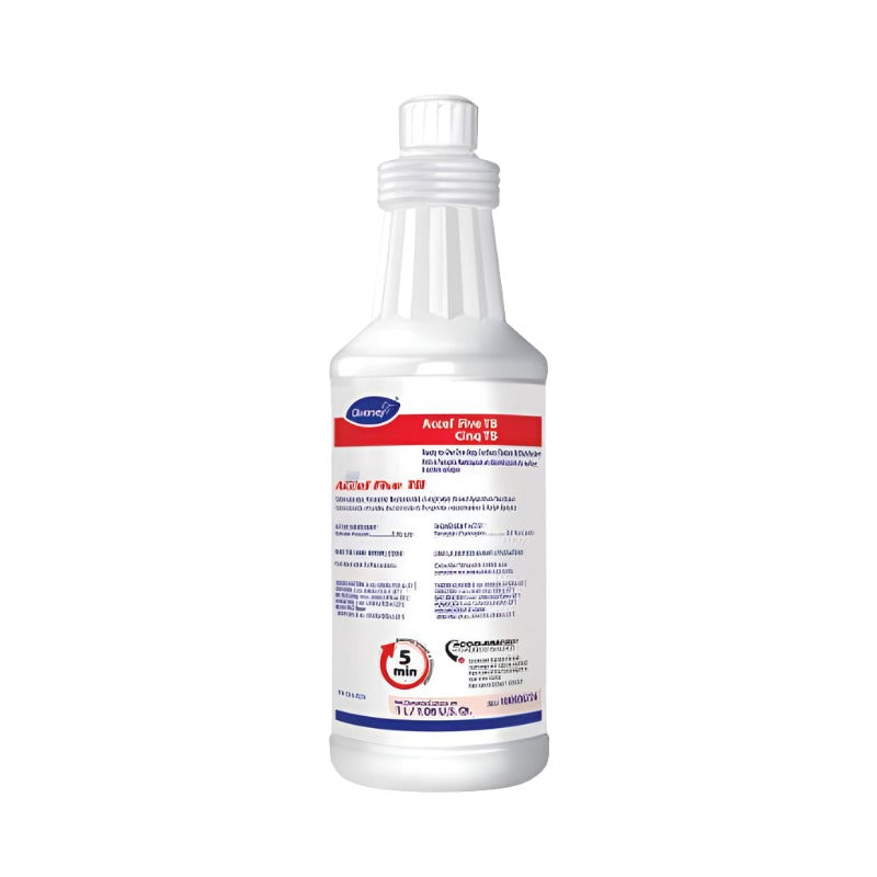 disinfectant-surface-accel-five-tb-rtu