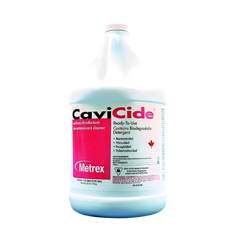 disinfectant-surface-cavicide-gallon