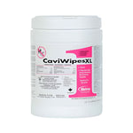 wipes-surface-disinfectant-cavi-wipes-1