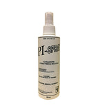 cleaner-pi-spray-ultrasound