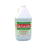 disinfectant-soaking-glutacide-2-rtu