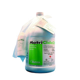 disinfectant-soaking-metricide-28-day-solution