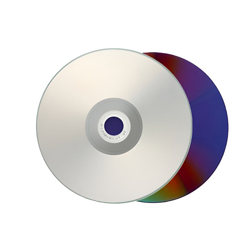 dvd-r-blank-media-unprinted-silver