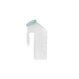 urinal-male-single-use