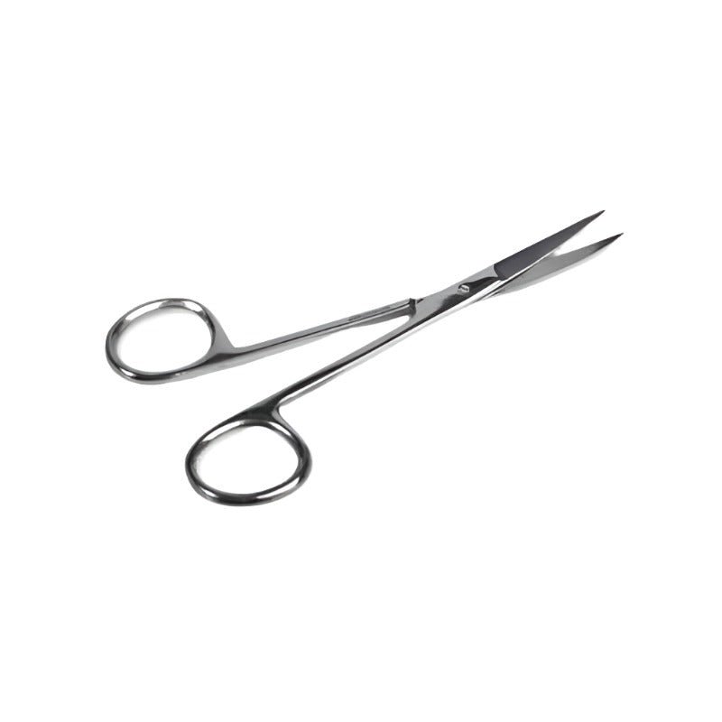 scissors-iris-straight-sterile-dynj04050