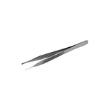 Tissue Forceps Adson Sterile DYNJ04052