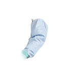 gown-sleeve-sterile-dynjp2000