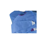 gown-sterile-surgical-dynjp2001