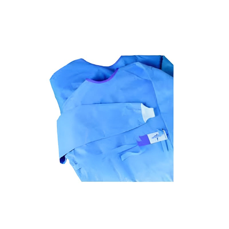 surgical-gown-sirus-w-set-in-sleeves-level-3