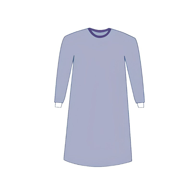 surgical-gown-aurora-breathable-aami-level-3-xl