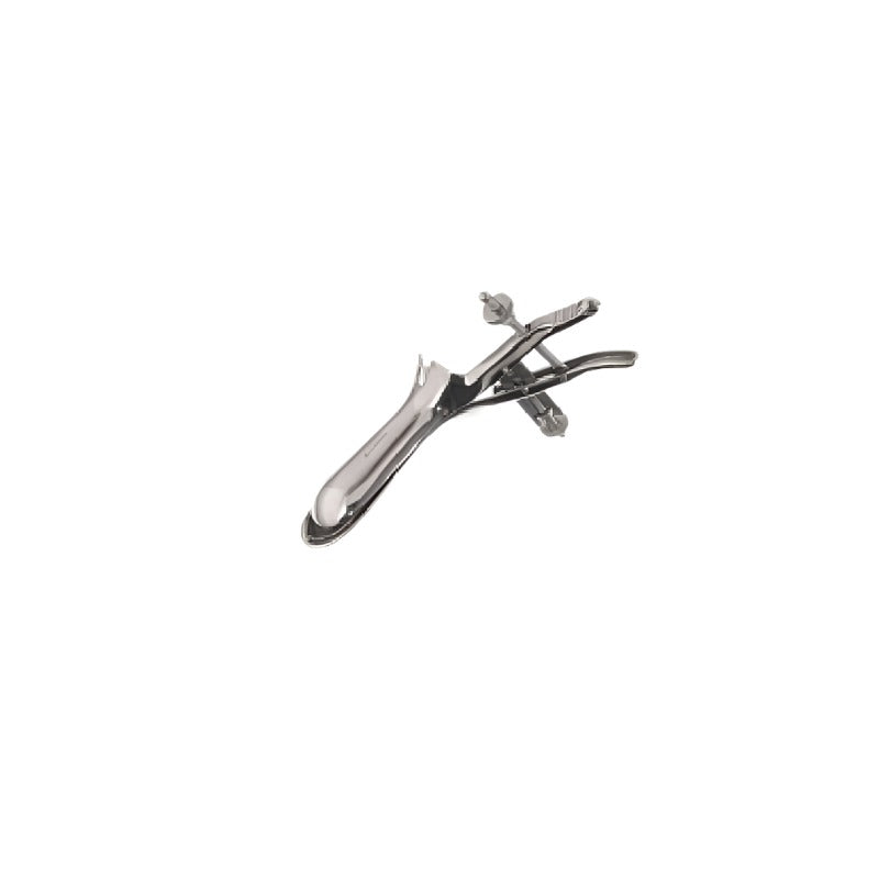 speculum-vaginal-de-vilbiss-stainless-steel-medium