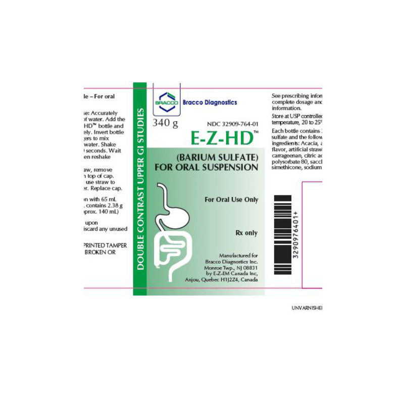 e-z-hd-cups-without-straws-340g