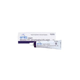 anesthetic-topical-cream-emla-5-otc