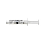 flush-syringe-medline-saline